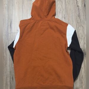 Texas Longhorns Hoodie
